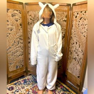 Where the Wild Things Are Max Costume